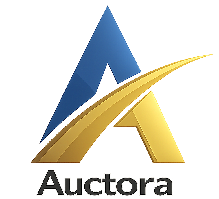 Auctora Technologies